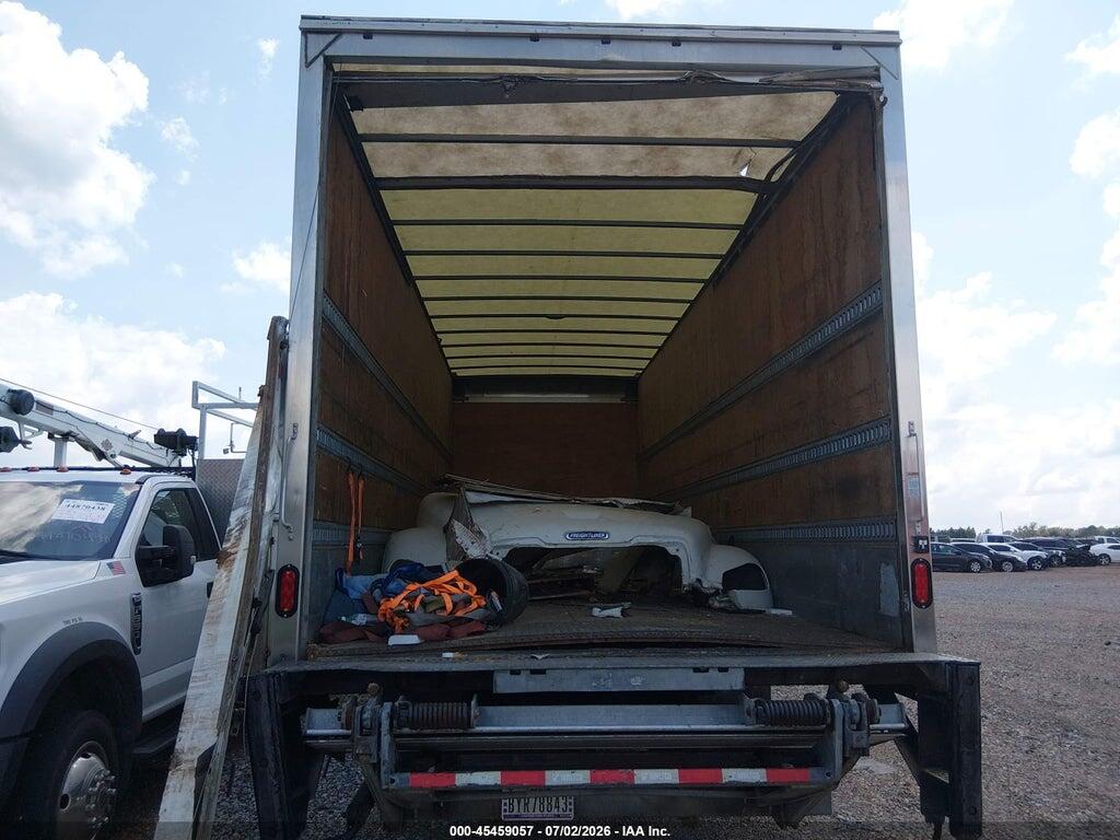3ALACWFC9KDKU9122 2019 FREIGHTLINER M2 106 photo no. 6