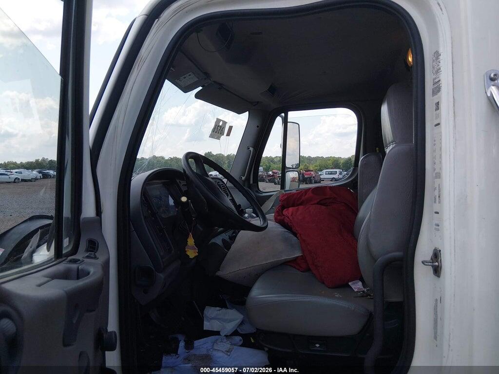 3ALACWFC9KDKU9122 2019 FREIGHTLINER M2 106 photo no. 7