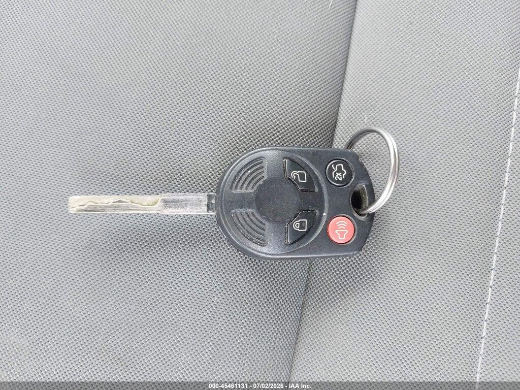 1FMCU9G92GUC36982 2016 FORD ESCAPE photo no. 11