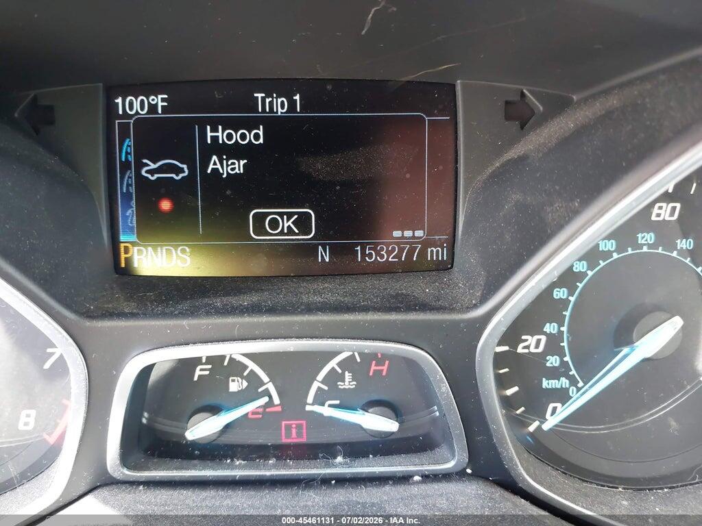 1FMCU9G92GUC36982 2016 FORD ESCAPE photo no. 7