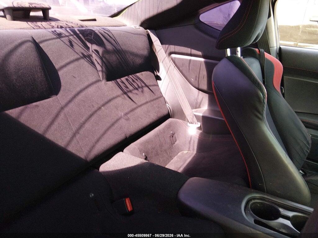 JF1ZNAA15E9704371 2014 SCION FR-S photo no. 8