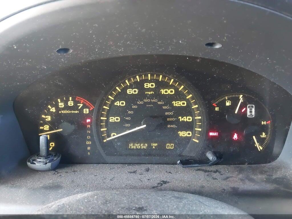 1HGCM56367A181286 2007 HONDA ACCORD photo no. 7