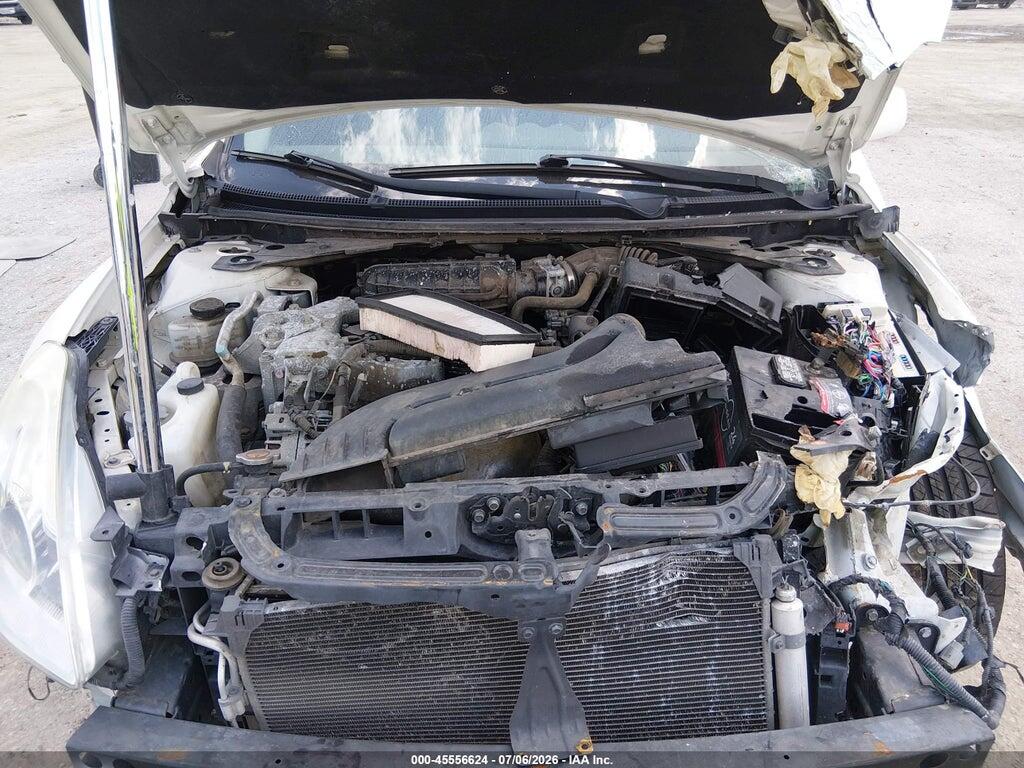 1N4AL2AP4CC254760 2012 NISSAN ALTIMA photo no. 10