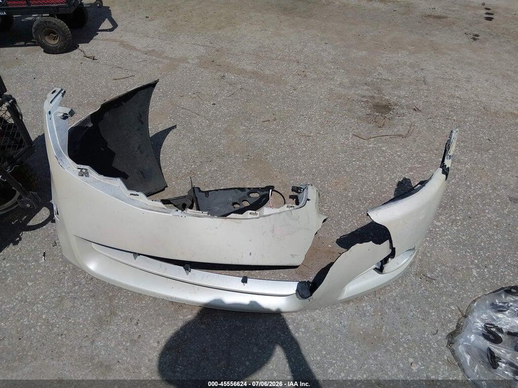 1N4AL2AP4CC254760 2012 NISSAN ALTIMA photo no. 12