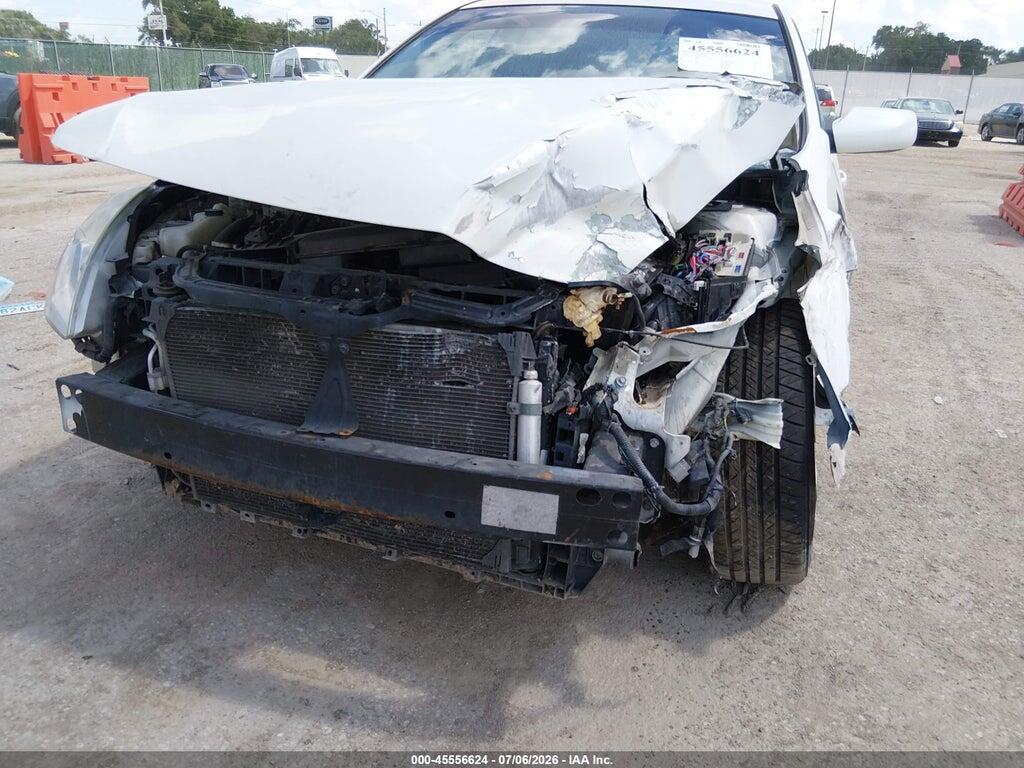 1N4AL2AP4CC254760 2012 NISSAN ALTIMA photo no. 6
