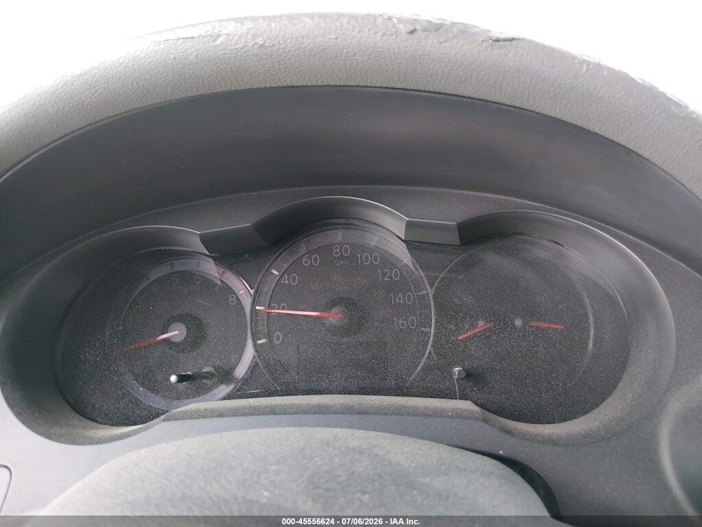 1N4AL2AP4CC254760 2012 NISSAN ALTIMA photo no. 7