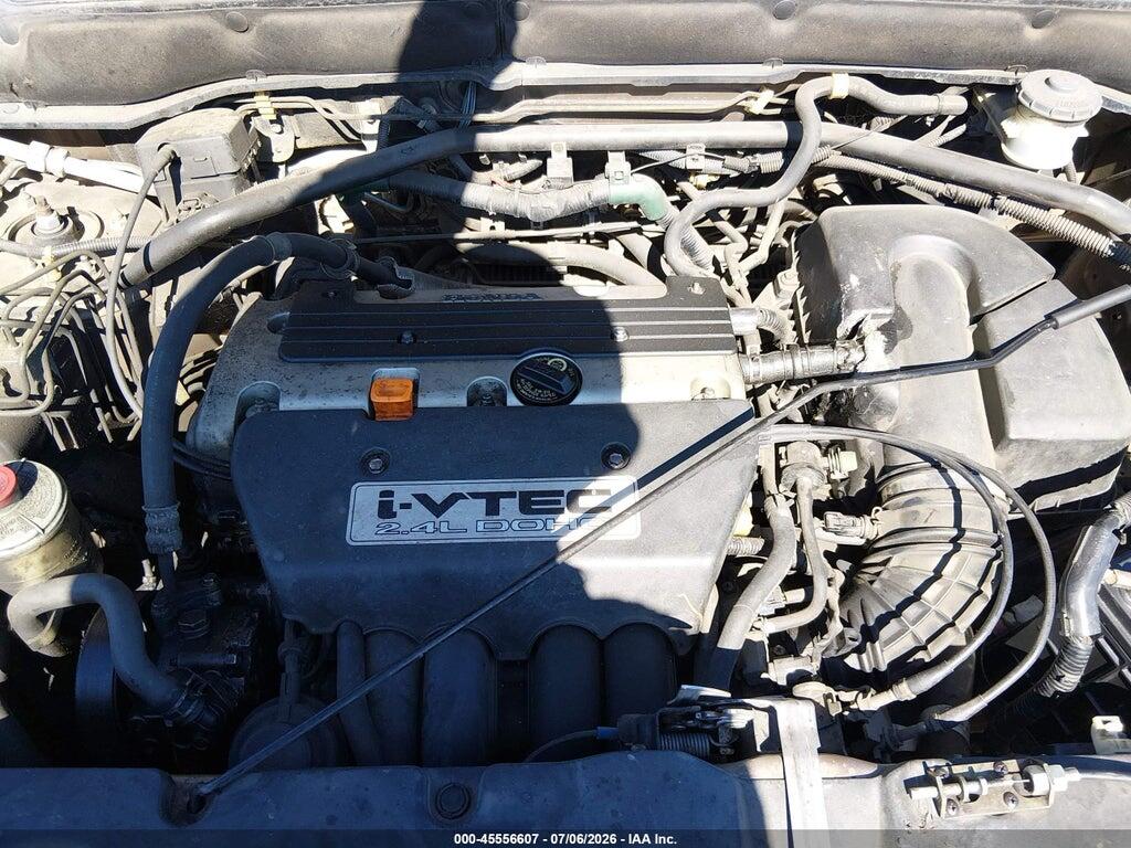 JHLRD78872C083879 2002 HONDA CR-V photo no. 10