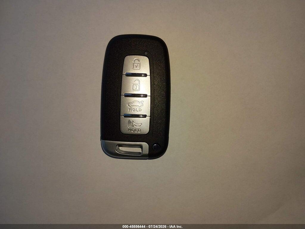 5XXGN4A77DG127741 2013 KIA OPTIMA photo no. 11