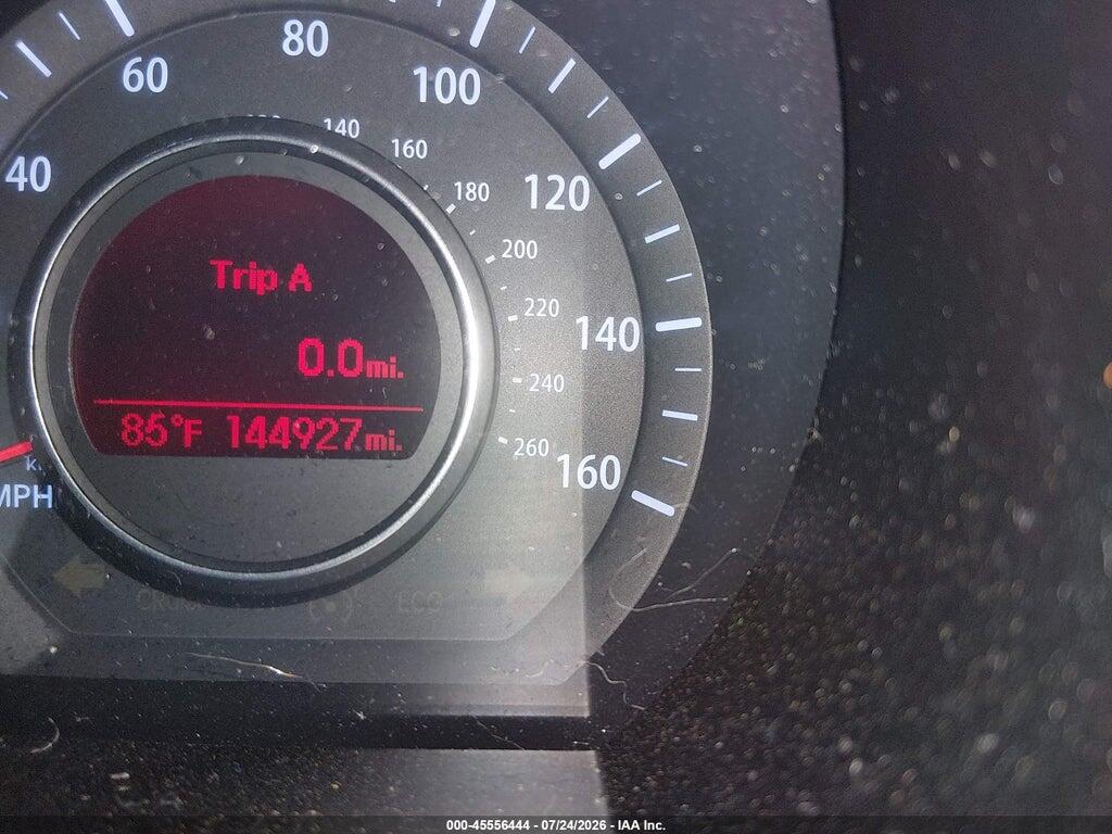5XXGN4A77DG127741 2013 KIA OPTIMA photo no. 12
