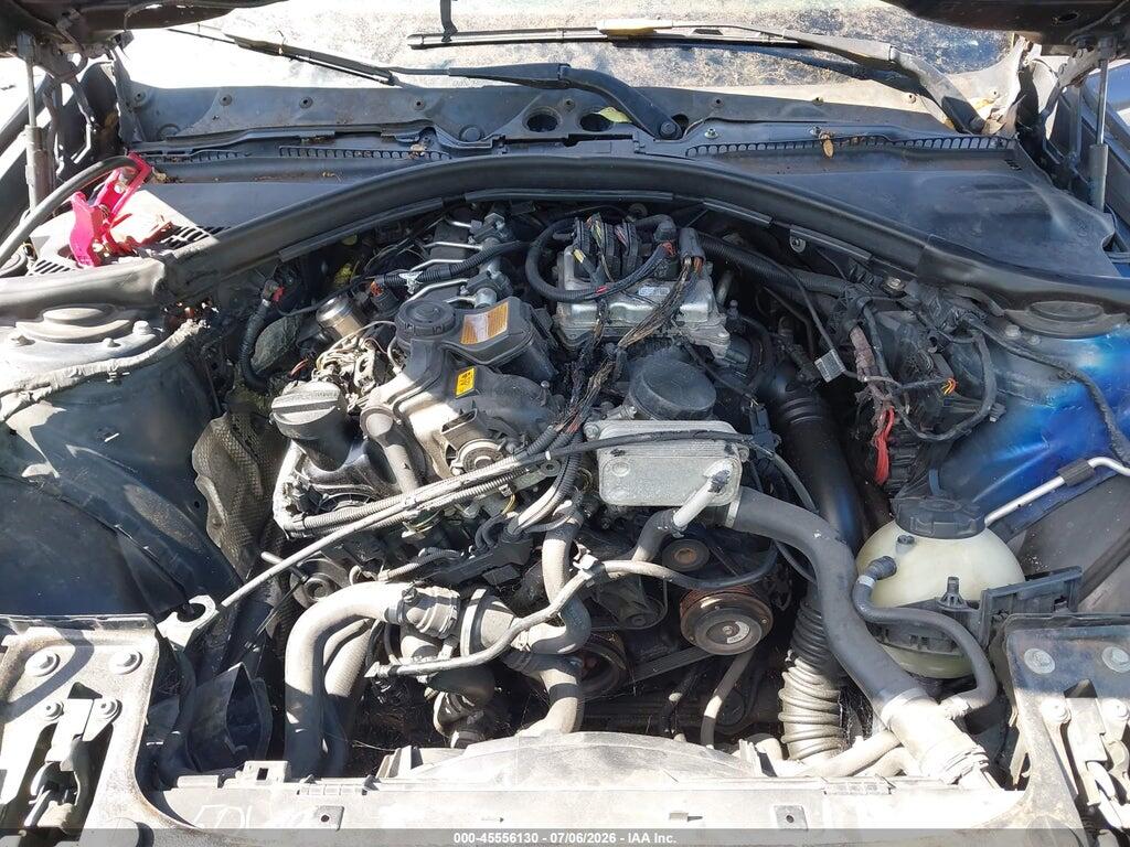 WBA3A5C56CF349497 2012 BMW 328I photo no. 10