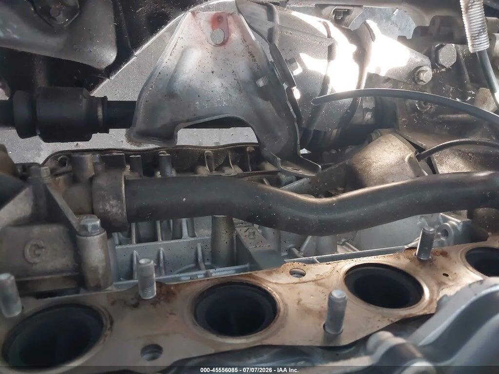 KNAGM4A79F5663873 2015 KIA OPTIMA photo no. 6