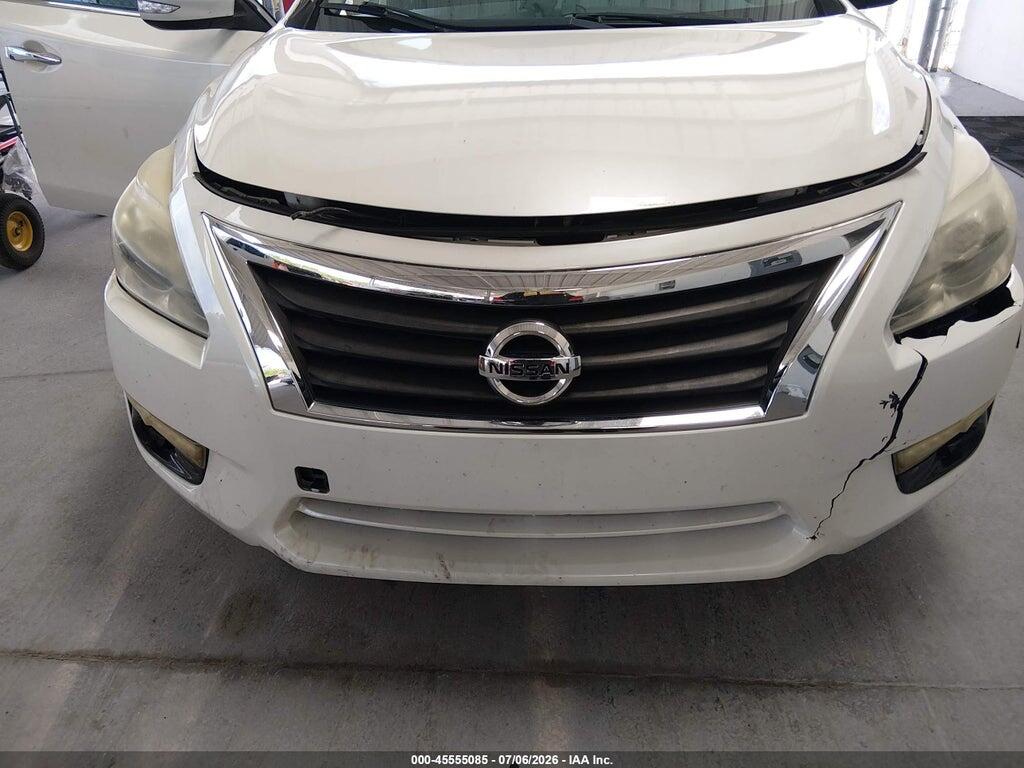 1N4AL3AP1DC195903 2013 NISSAN ALTIMA photo no. 12