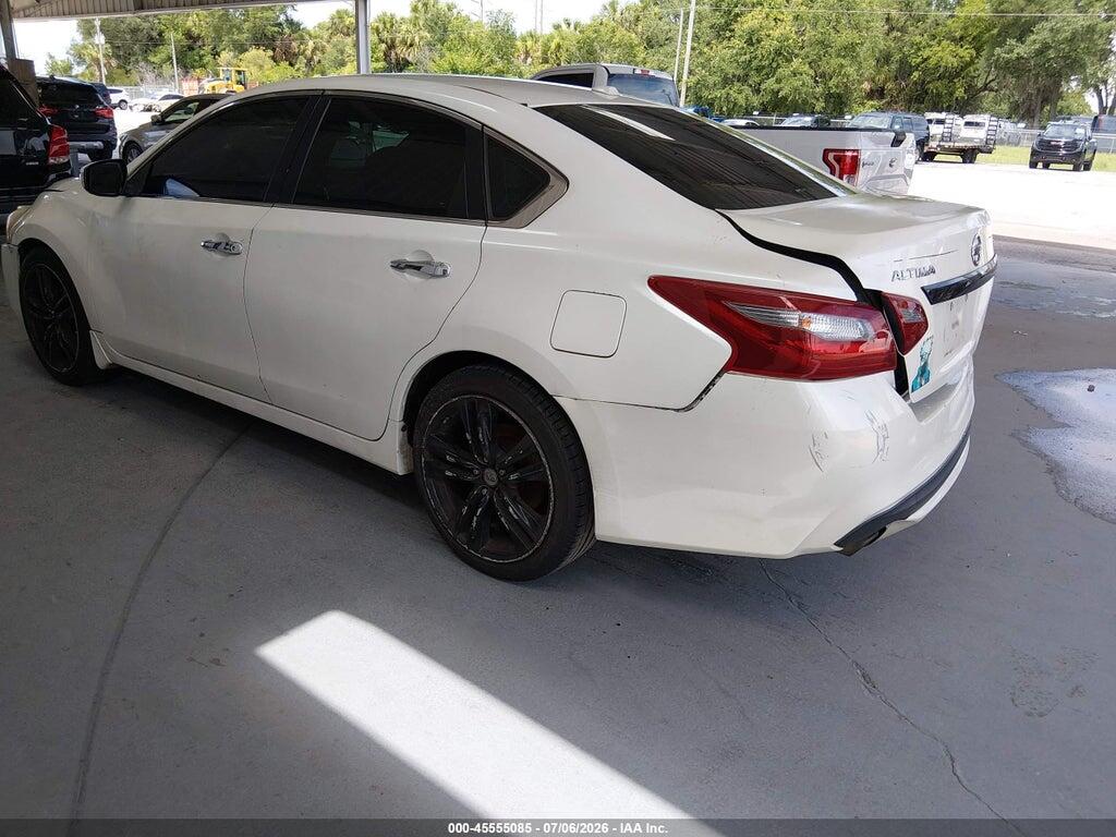 1N4AL3AP1DC195903 2013 NISSAN ALTIMA photo no. 3