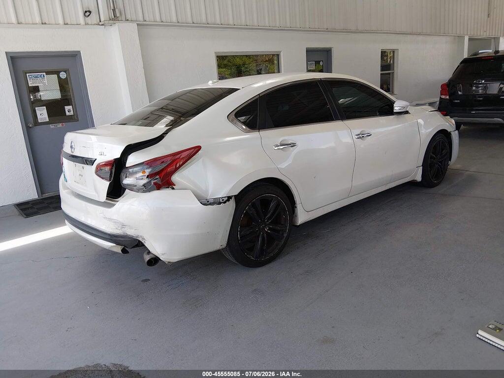 1N4AL3AP1DC195903 2013 NISSAN ALTIMA photo no. 4
