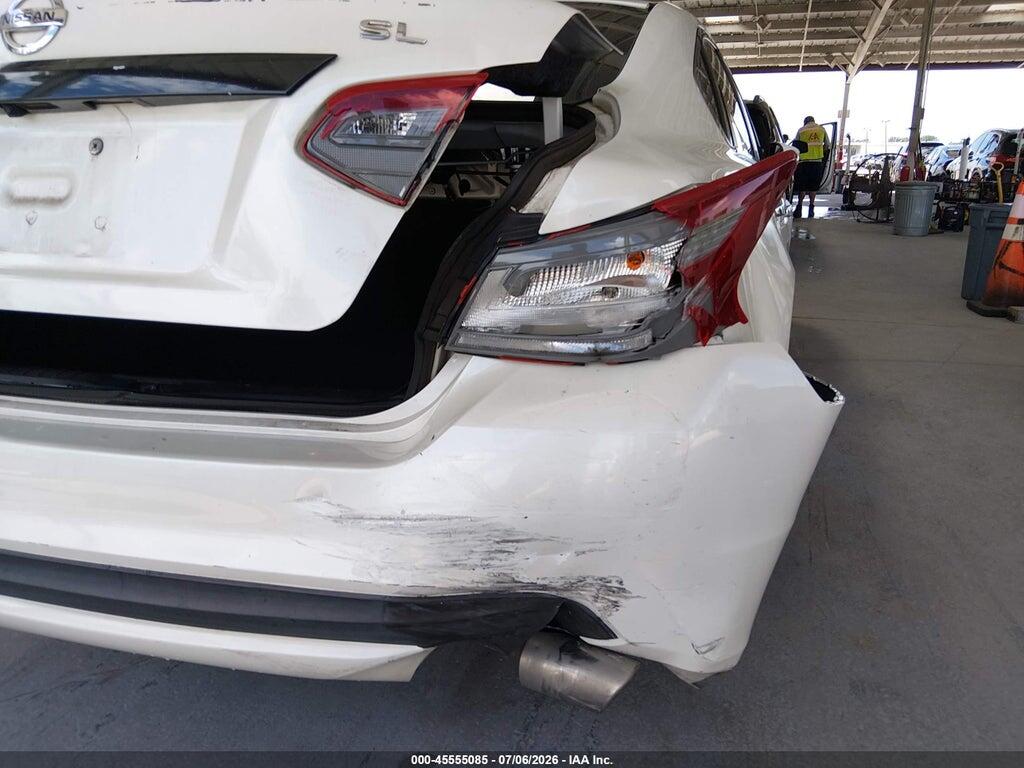1N4AL3AP1DC195903 2013 NISSAN ALTIMA photo no. 6