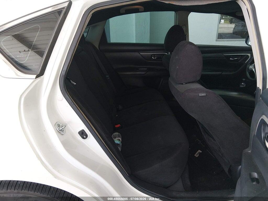 1N4AL3AP1DC195903 2013 NISSAN ALTIMA photo no. 8