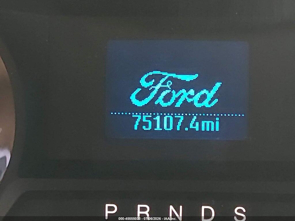 3FA6P0G77DR269066 2013 FORD FUSION photo no. 7