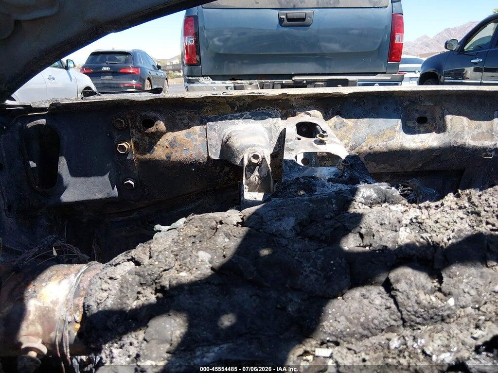4T1BK36B36U110714 2006 TOYOTA AVALON photo no. 7
