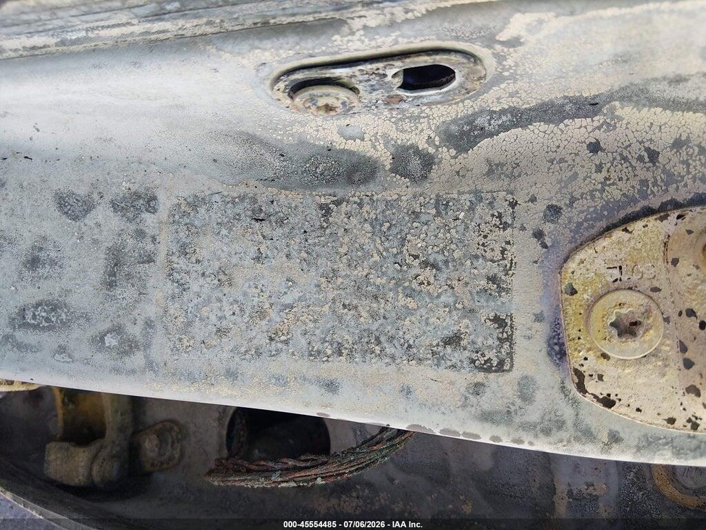 4T1BK36B36U110714 2006 TOYOTA AVALON photo no. 9