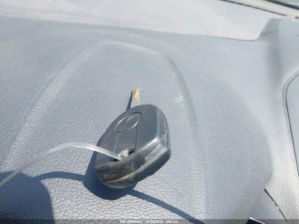 1FMCU0F78DUA25745 2013 FORD ESCAPE photo no. 11