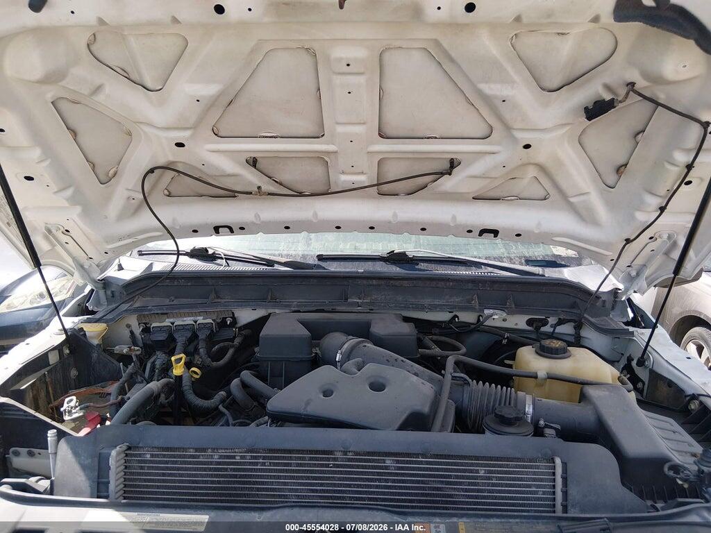 1FT8W3B66DEB76628 2013 FORD F-350 photo no. 9
