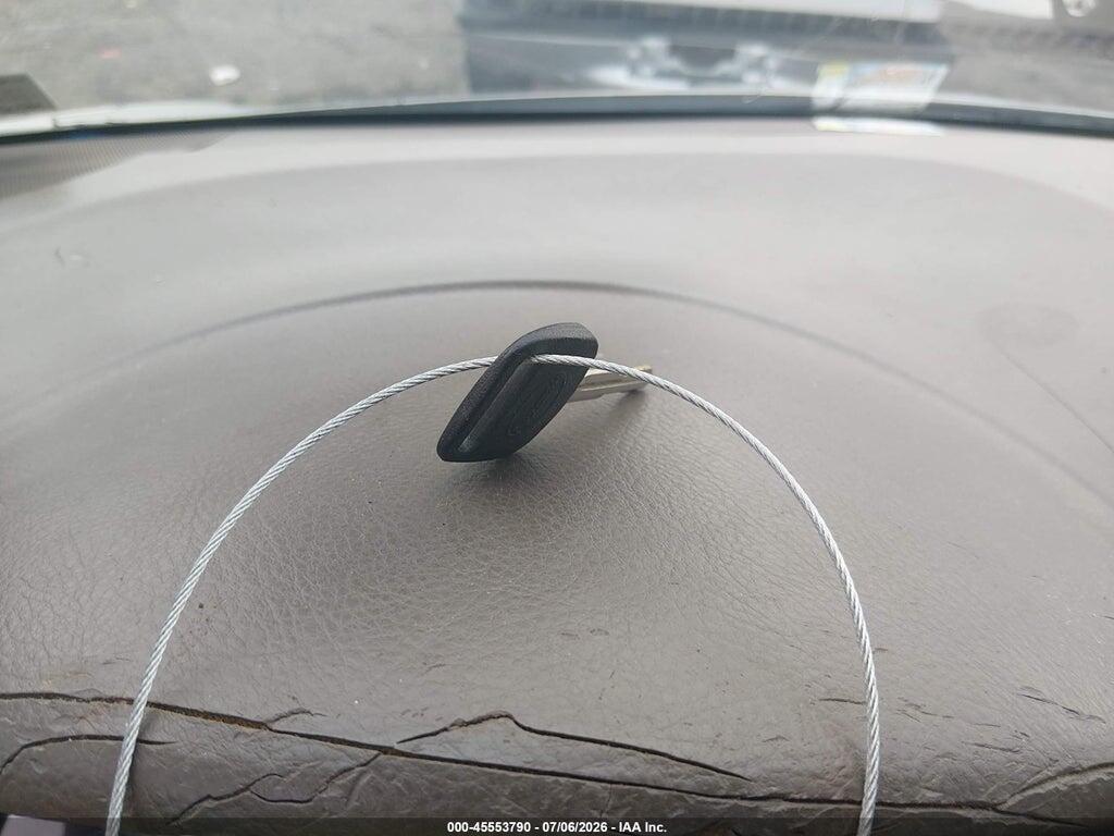 5TDZA22CX4S070891 2004 TOYOTA SIENNA photo no. 11