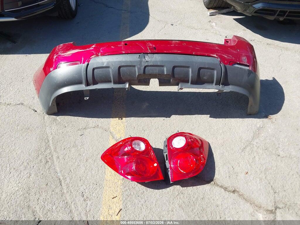 1GNFLGEK2EZ112328 2014 CHEVROLET EQUINOX photo no. 12