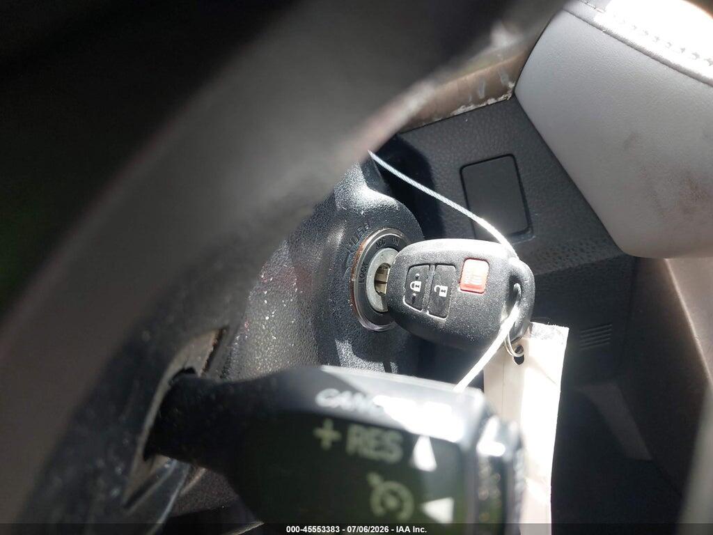 JTMWFREV4D5005891 2013 TOYOTA RAV4 photo no. 11