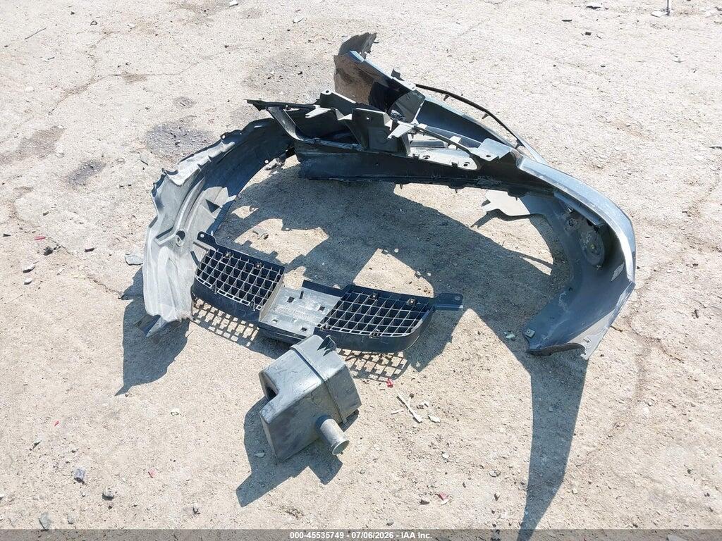 3N1CB51D85L496894 2005 NISSAN SENTRA photo no. 12