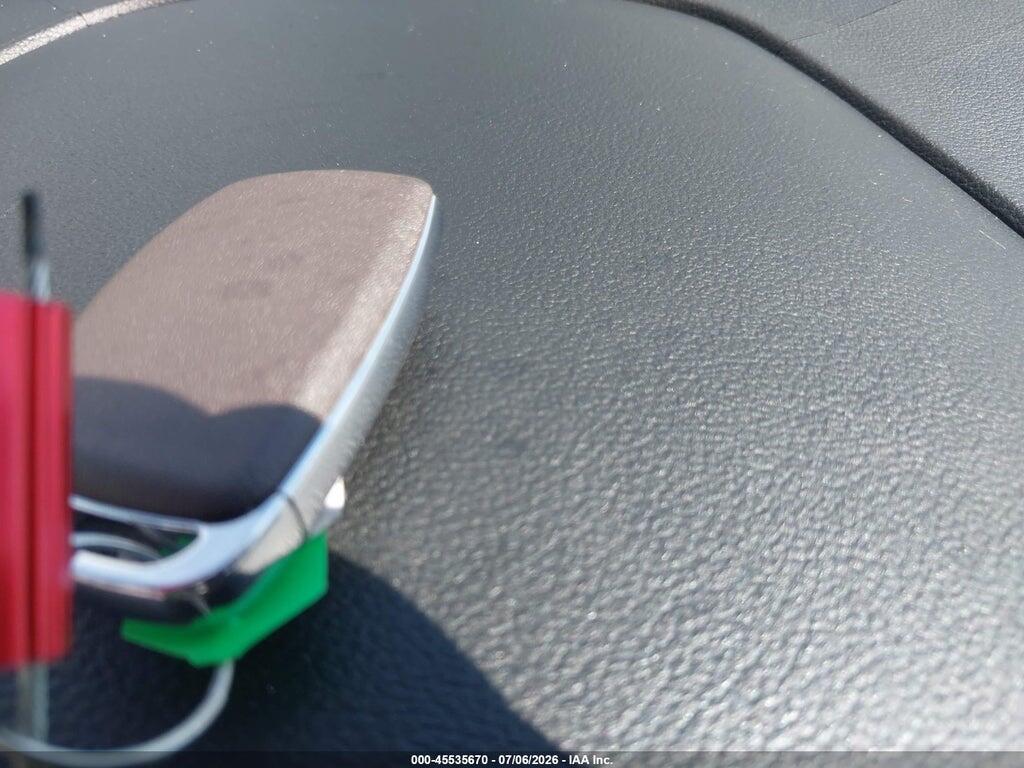 5NPE34AF9FH150885 2015 HYUNDAI SONATA photo no. 11