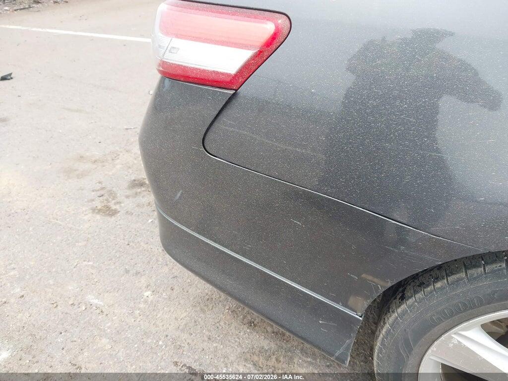 4T1BF3EK5AU016624 2010 TOYOTA CAMRY photo no. 12