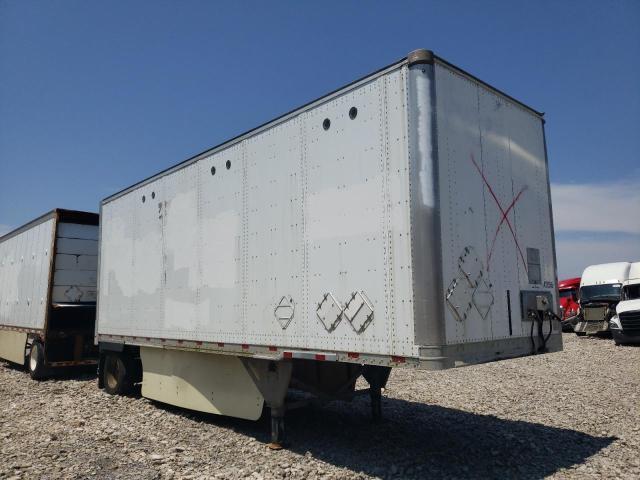 2020 HYUNDAI UNKNOWN 3H3V281C4LT043273