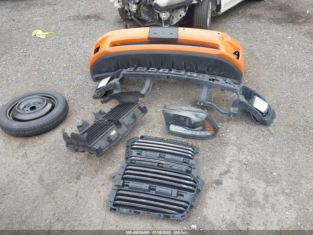 1C6RR7MTXFS691259 2015 RAM 1500 photo no. 12