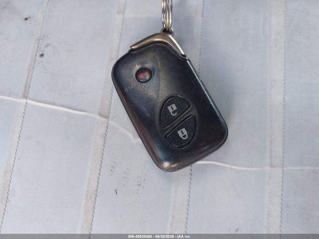 JTHKD5BH9B2006012 2011 LEXUS CT 200H photo no. 11
