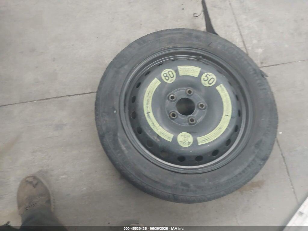 WDDKK7CF8BF071609 2011 MERCEDES-BENZ E 550 photo no. 12