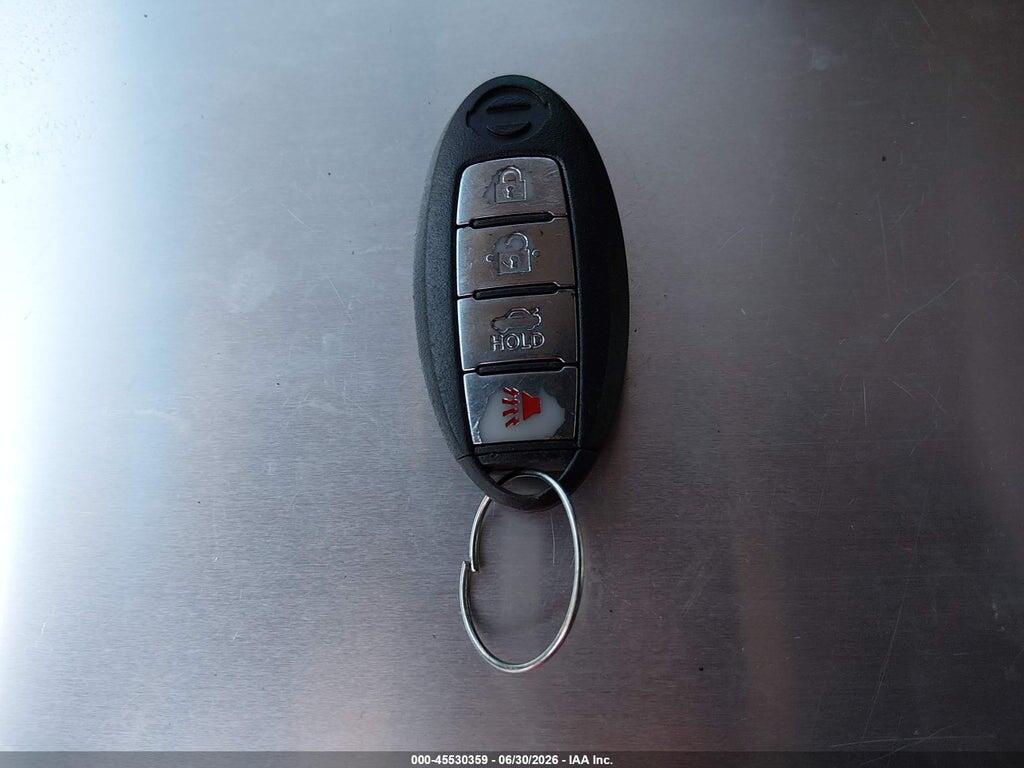 1N4BL3AP1DN546043 2013 NISSAN ALTIMA photo no. 11