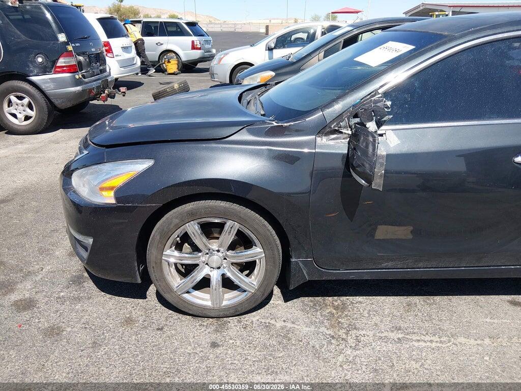 1N4BL3AP1DN546043 2013 NISSAN ALTIMA photo no. 12