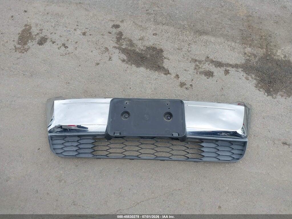 2FMDK3JC5DBC02855 2013 FORD EDGE photo no. 12