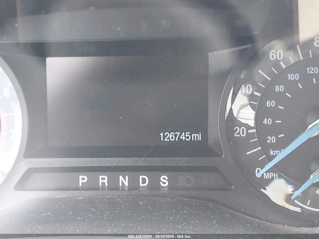 3FA6P0H77ER277961 2014 FORD FUSION photo no. 7