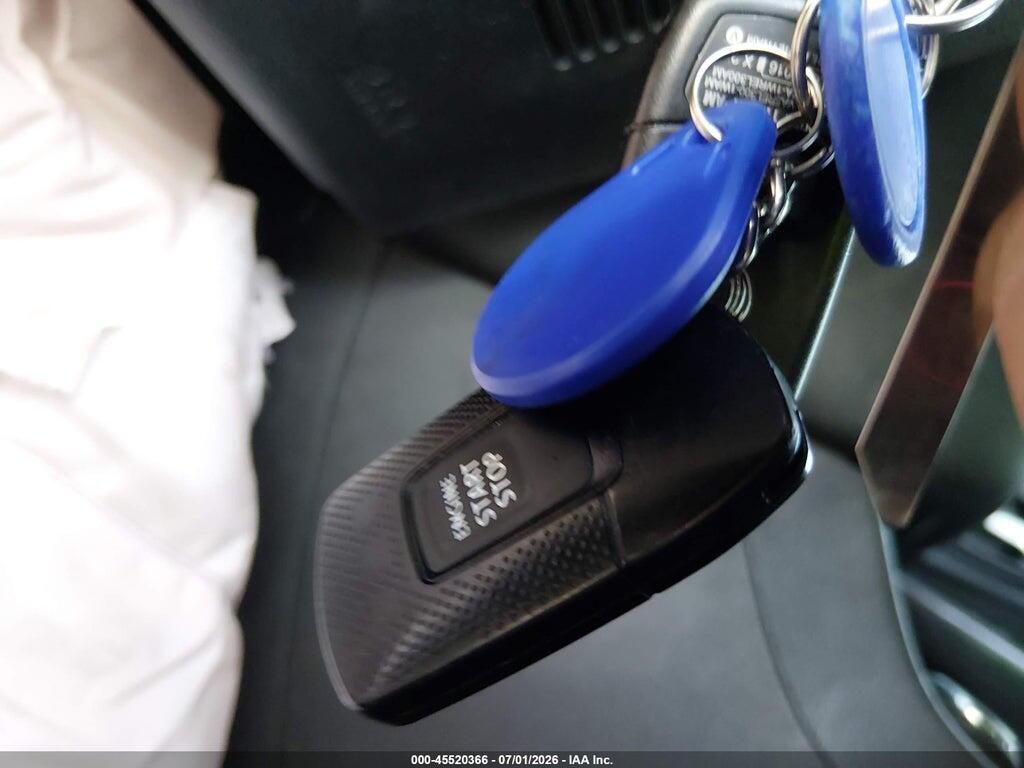 1C4PJMAB5EW309664 2014 JEEP CHEROKEE photo no. 9