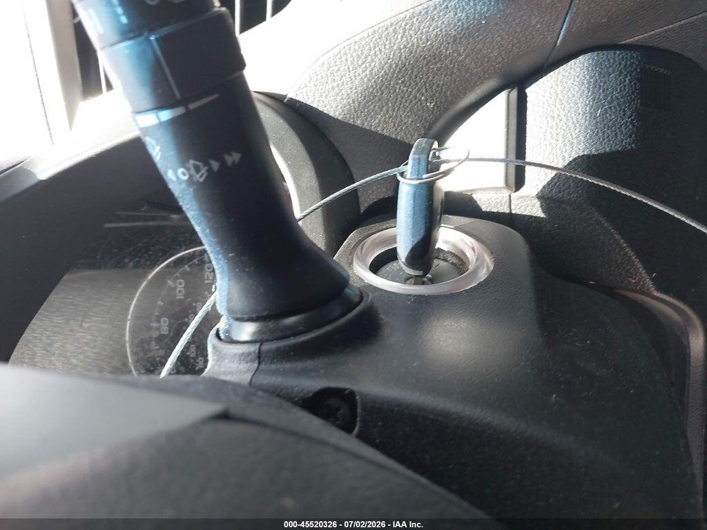 4S4BRCCCXE3263930 2014 SUBARU OUTBACK photo no. 11