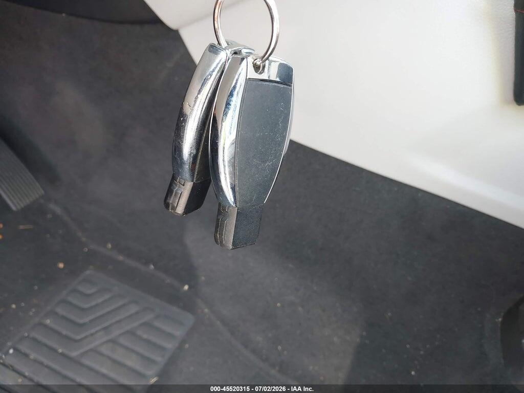 4JGDA5HB6DA235855 2013 MERCEDES-BENZ ML 350 photo no. 11