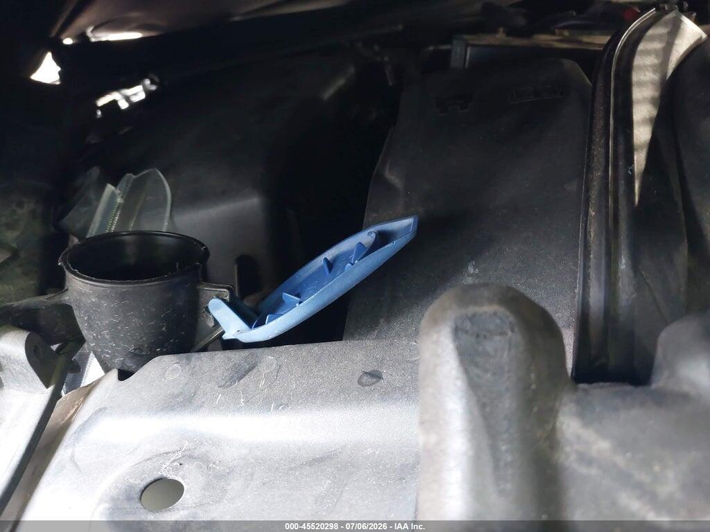 YV140MFM5F2355532 2015 VOLVO S60 photo no. 10