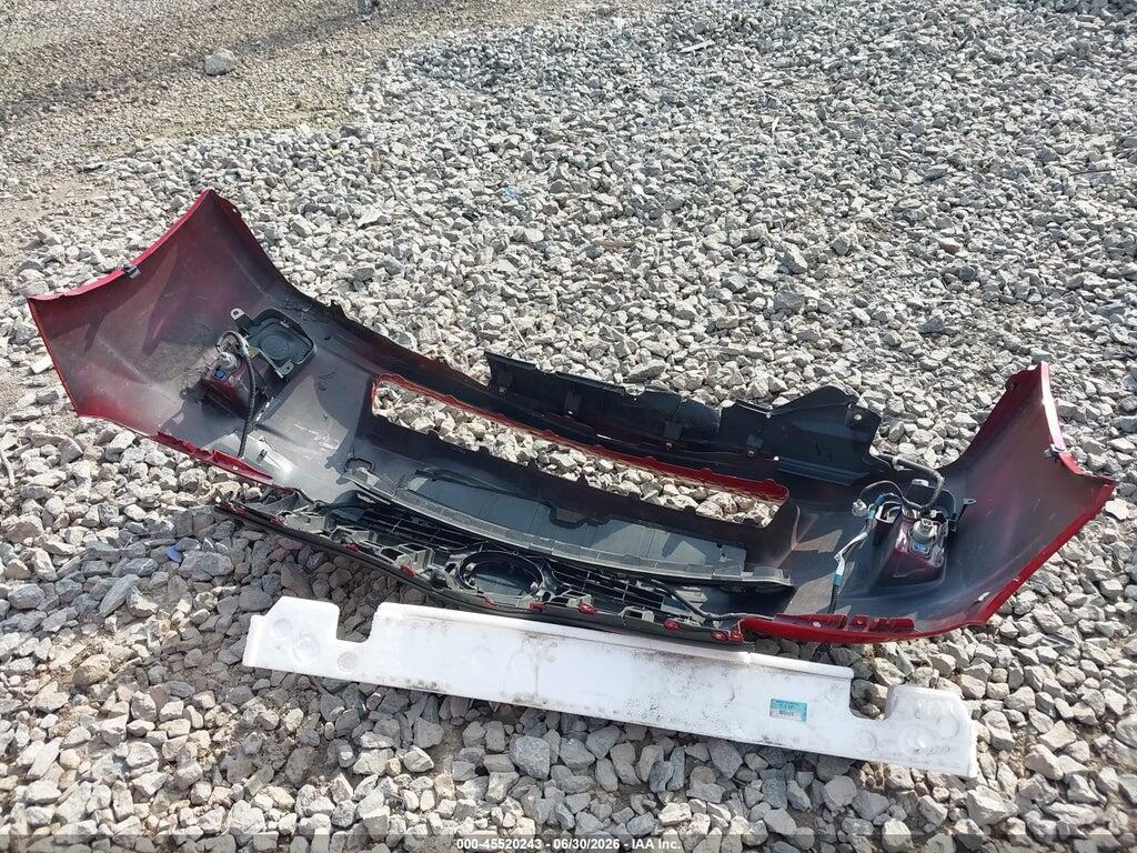JTDKN3DU2B1402186 2011 TOYOTA PRIUS photo no. 12
