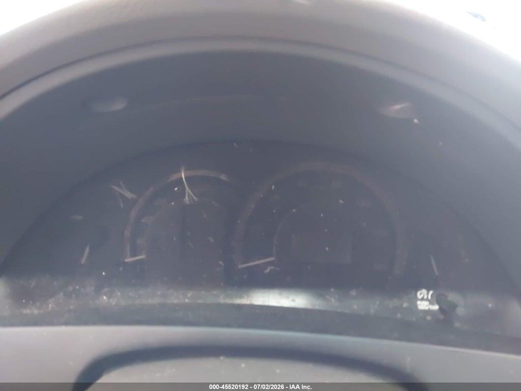 JTNBB46K373031184 2007 TOYOTA CAMRY HYBRID photo no. 7