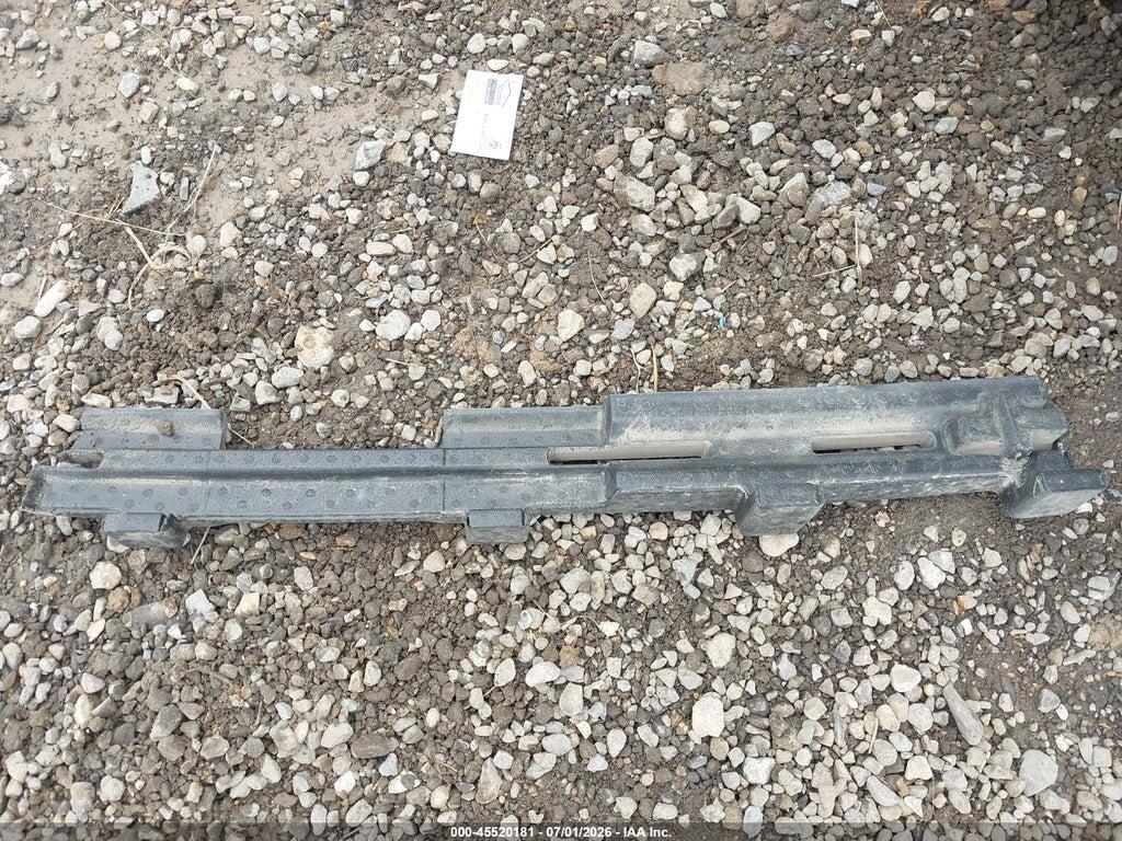 2HKRM3H75FH542401 2015 HONDA CR-V photo no. 12