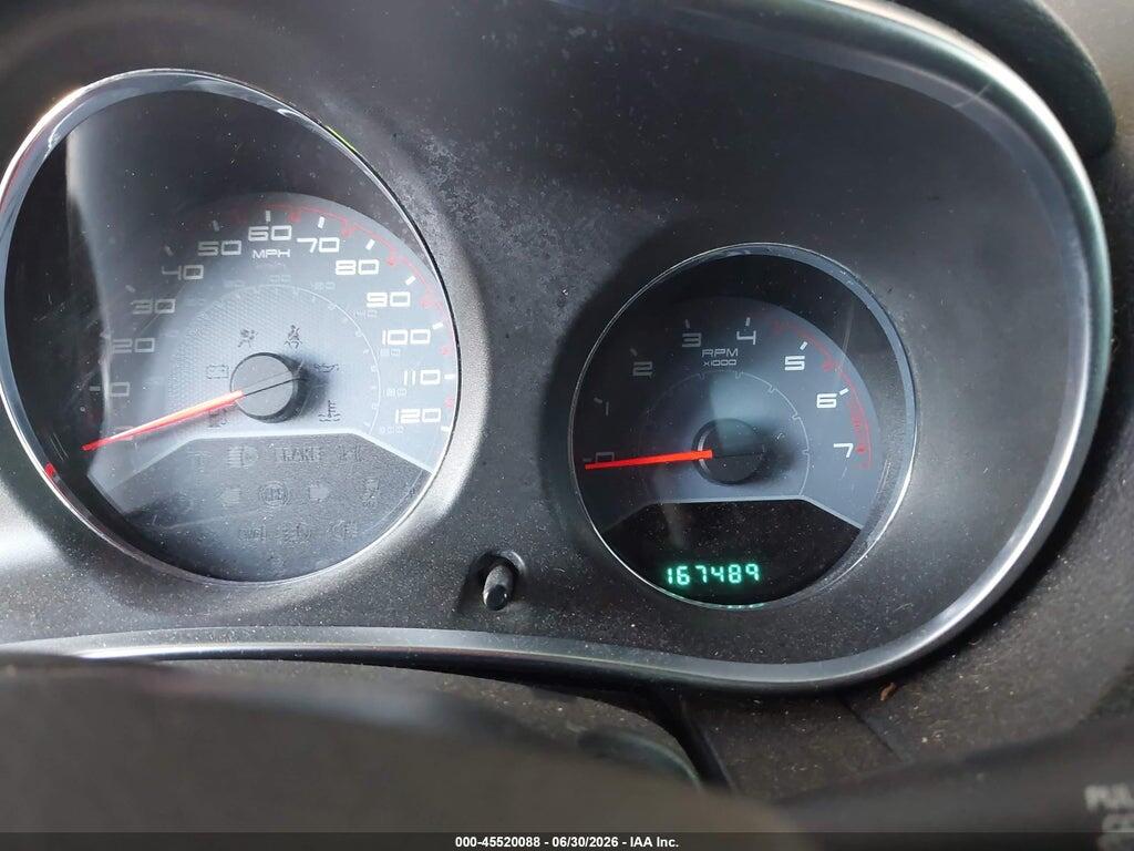1C3CDZAB4DN581263 2013 DODGE AVENGER photo no. 7
