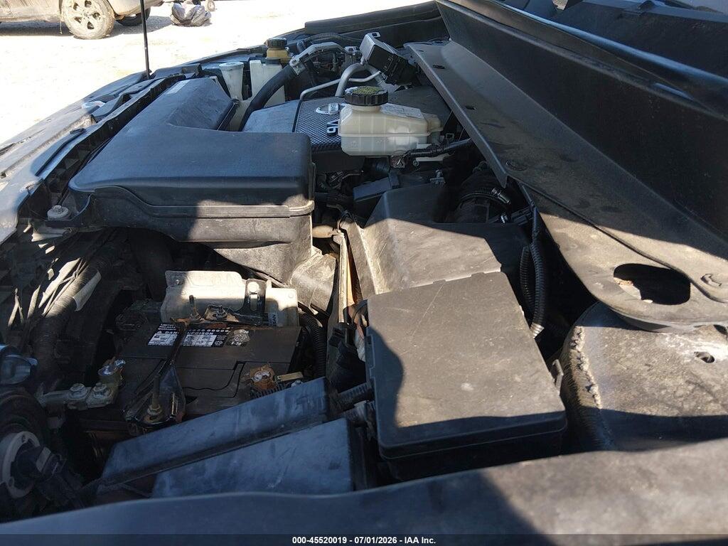 5N1AR2MM1EC712487 2014 NISSAN PATHFINDER photo no. 10
