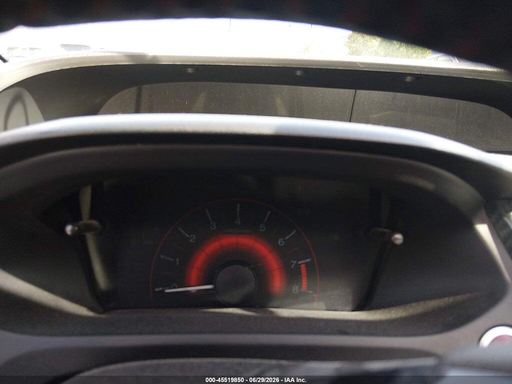 2HGFB6E50FH707956 2015 HONDA CIVIC photo no. 7