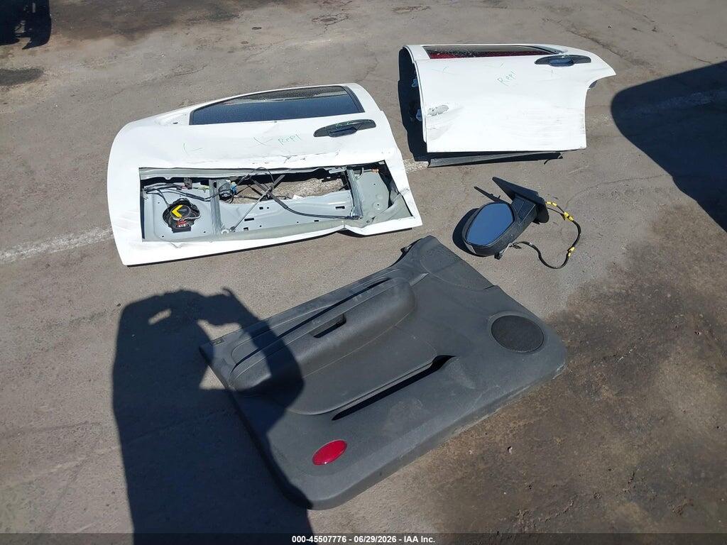 1GNFC130X7J344885 2007 CHEVROLET TAHOE photo no. 12